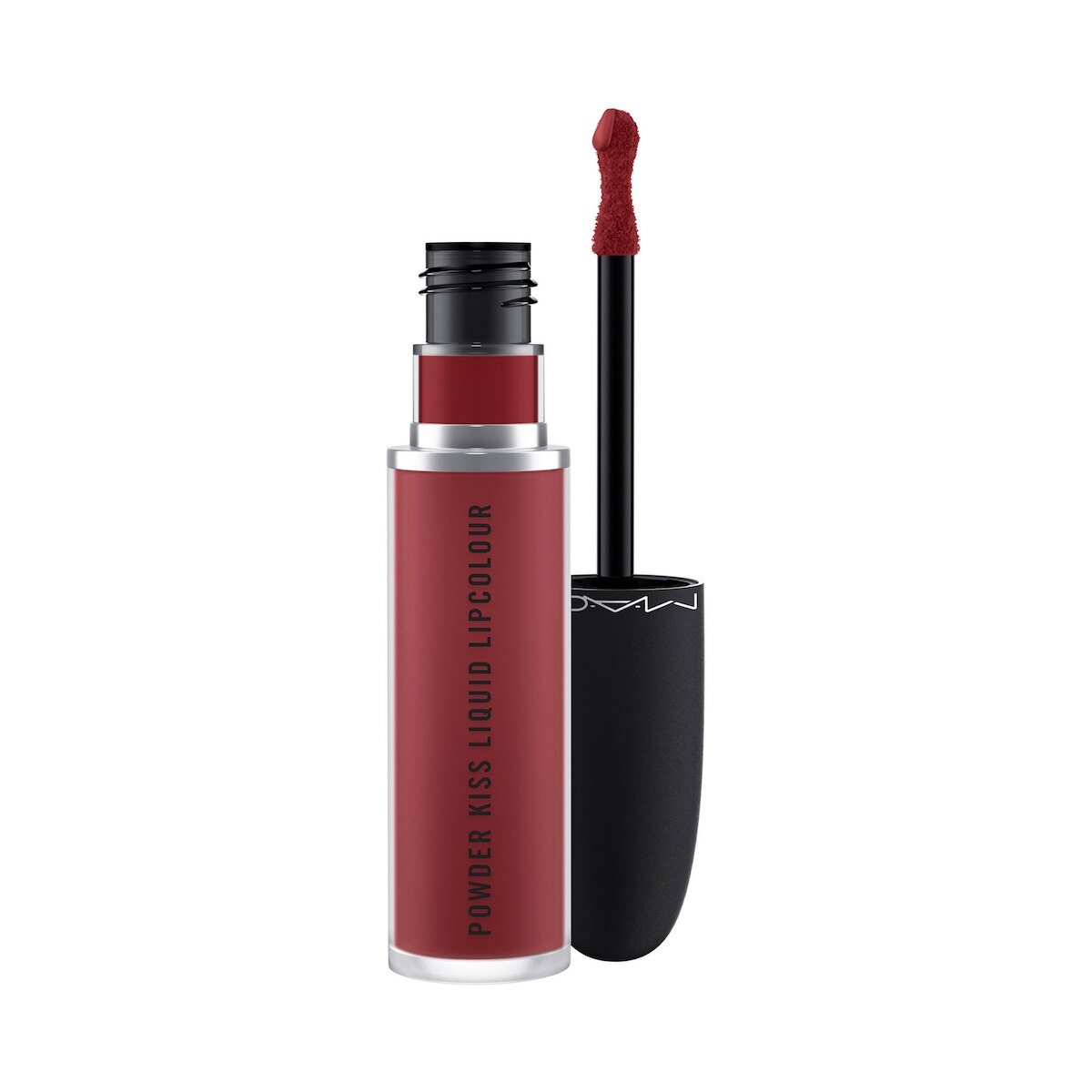 POWDER KISS LIQUID LIPCOLOUR (LABIAL L&Iacute;QUIDO)